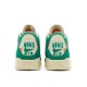 Nina Chanel Abney x Jordan 3 SP Bicoasta