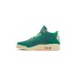 Nina Chanel Abney x Jordan 3 SP Bicoasta