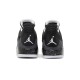 Jordan 4 2024 Fear