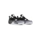 Jordan 4 2024 Fear