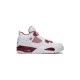 Jordan 4 Alternate 89