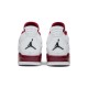 Jordan 4 Alternate 89