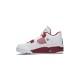 Jordan 4 Alternate 89