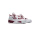 Jordan 4 Alternate 89