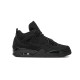 Jordan 4 Black Cat