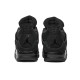 Jordan 4 Black Cat