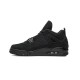 Jordan 4 Black Cat