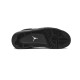 Jordan 4 Black Cat