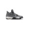Jordan 4 Cool Grey