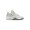 Jordan 4 Craft
