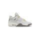 Jordan 4 Craft