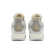 Jordan 4 Craft