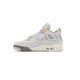 Jordan 4 Craft