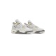Jordan 4 Craft