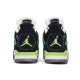 Jordan 4 Doernbecher