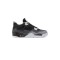 Jordan 4 Fear