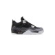 Jordan 4 Fear