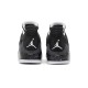 Jordan 4 Fear