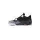 Jordan 4 Fear