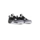 Jordan 4 Fear