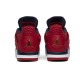 Jordan 4 Fiba