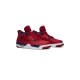 Jordan 4 Fiba