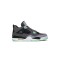 Jordan 4 Green Glow