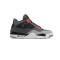 Jordan 4 Infrared
