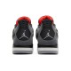 Jordan 4 Infrared