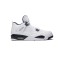 Jordan 4 Legend Blue