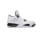 Jordan 4 Legend Blue