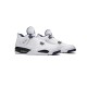 Jordan 4 Legend Blue
