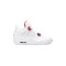 Jordan 4 Metallic Pack