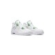 Jordan 4 Metallic Pack