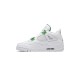 Jordan 4 Metallic Pack