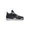 Jordan 4 Motorsport Alternate