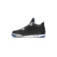 Jordan 4 Motorsport Alternate