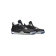 Jordan 4 Motorsport Alternate