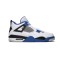 Jordan 4 Motorsport