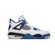 Jordan 4 Motorsport