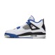 Jordan 4 Motorsport