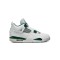 Jordan 4 Oxidized Green
