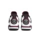 Jordan 4 PSG