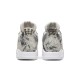 Jordan 4 Premium Snakeskin