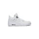 Jordan 4 Pure Money