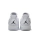 Jordan 4 Pure Money