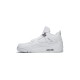 Jordan 4 Pure Money