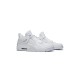 Jordan 4 Pure Money