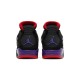 Jordan 4 Raptors