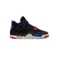Jordan 4 Rare Air